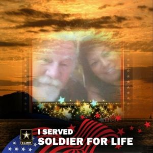 Meet your Posher, Louise